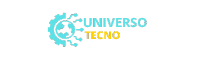 universotecno